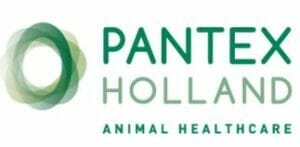 Pantex Holland logo