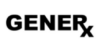 GeneRx Logo