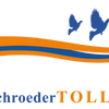 Vet-Schroeder Tollisan Logo